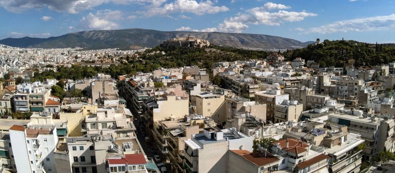 Αναμονή για χιλιάδες ιδιοκτήτες με «κουρεμένα» ενοίκια